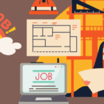 cropped-cropped-job-website.png