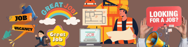 cropped-cropped-job-website.png